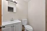 216 New St - Photo 4