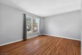 216 New St - Photo 5