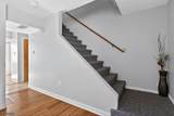 216 New St - Photo 7