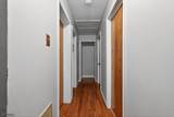 216 New St - Photo 8