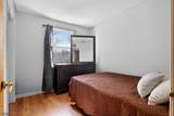 216 New St - Photo 9