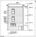 119 Brookside Ave - Photo 1