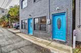 9017 Riverside Pl - Photo 1