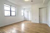 9017 Riverside Pl - Photo 16
