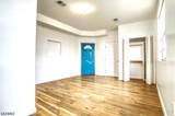 9017 Riverside Pl - Photo 17