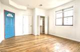9017 Riverside Pl - Photo 18