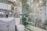 9017 Riverside Pl - Photo 19