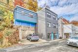 9017 Riverside Pl - Photo 2