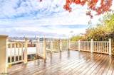 9017 Riverside Pl - Photo 21