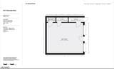 9017 Riverside Pl - Photo 22