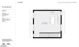 9017 Riverside Pl - Photo 23