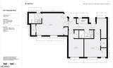 9017 Riverside Pl - Photo 24