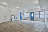 9017 Riverside Pl - Photo 3