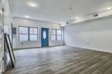 9017 Riverside Pl - Photo 4