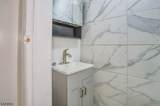 9017 Riverside Pl - Photo 5