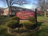 1165 Valley Rd - Photo 1