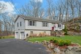 4 Andover Mohawk Rd - Photo 1