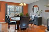 4 Andover Mohawk Rd - Photo 12