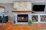 4 Andover Mohawk Rd - Photo 15