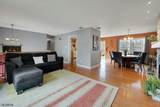 4 Andover Mohawk Rd - Photo 16