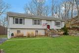 4 Andover Mohawk Rd - Photo 2