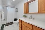 4 Andover Mohawk Rd - Photo 22