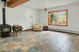 4 Andover Mohawk Rd - Photo 26