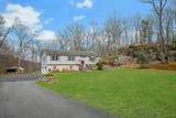 4 Andover Mohawk Rd - Photo 3