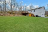 4 Andover Mohawk Rd - Photo 34