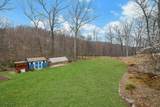 4 Andover Mohawk Rd - Photo 35