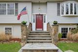 4 Andover Mohawk Rd - Photo 5