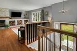 4 Andover Mohawk Rd - Photo 6