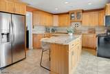 4 Andover Mohawk Rd - Photo 8
