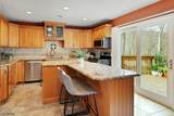 4 Andover Mohawk Rd - Photo 9