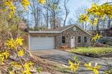5 Bear Pond Trl - Photo 1