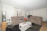 112 Sherwood Ave - Photo 10