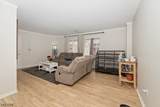 112 Sherwood Ave - Photo 11
