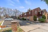 112 Sherwood Ave - Photo 12