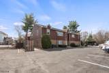 112 Sherwood Ave - Photo 13