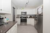 112 Sherwood Ave - Photo 2