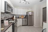 112 Sherwood Ave - Photo 3