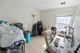 112 Sherwood Ave - Photo 5