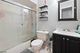 112 Sherwood Ave - Photo 6