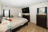 112 Sherwood Ave - Photo 7