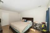 112 Sherwood Ave - Photo 8