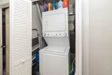 112 Sherwood Ave - Photo 9