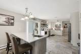 47 Sherbrook Dr - Photo 10