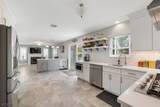 47 Sherbrook Dr - Photo 11