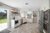 47 Sherbrook Dr - Photo 12