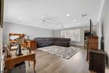 47 Sherbrook Dr - Photo 13